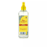 ALVAREZ GOMEZ-ÁGUA DE COLÔNIA CONCENTRADA BRUMA DE ALMOHADA 300 ML-DrShampoo - Perfumaria e Cosmética